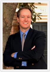 Dr. Mark L Helms, DDS - Raleigh, NC - Dentistry