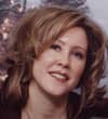 Dr. Hidy Pearl Stavarache - Las Vegas, NV - Dentistry