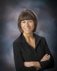 Dr. Elizabeth M Wenslauskas - Sea Girt, NJ - Dentistry