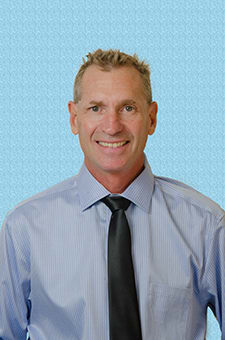 Dr. Gerald F Raab - Ocean City, NJ - Dentistry