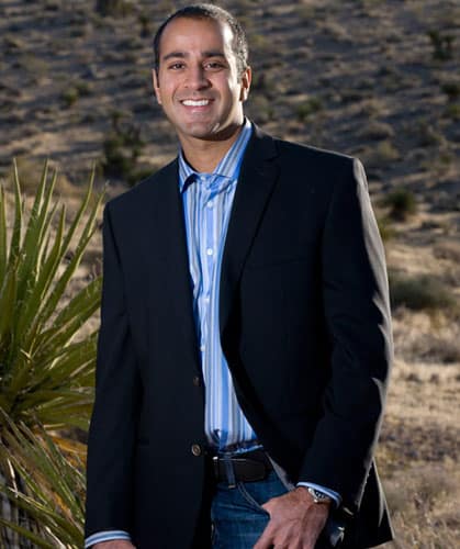 Dr. Jessy Singh Sidhu, DDS - SOLANA BEACH, CA - Dentistry