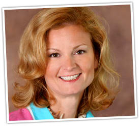 Dr. Christine May Capaldi-Henry, DDS - Red Bank, NJ - Dentistry