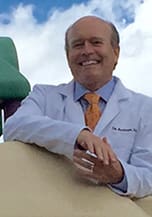 Dr. Timothy Patrick Masterson - Centennial, CO - Dentistry