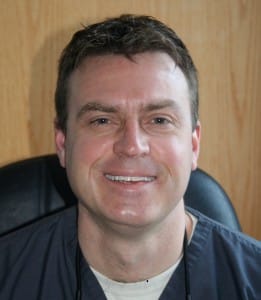 Dr. Timothy R Boeyink, DDS - Centennial, CO - Dentistry