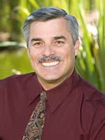 Dr. Jeffrey A Bloch - San Diego, CA - Dentistry