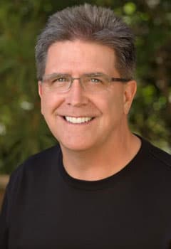 Dr. Jeffrey Martin Rayl - Castle Rock, CO - Dentistry
