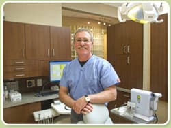 Dr. Steven Phillip Weinstein - Greenwood Village, CO - Dentistry