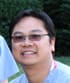 Dr. Joseph Anh Quoc Vu, DDS - Milpitas, CA - Dentistry