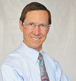 Dr. John Robert Licking, DDS - Sunnyvale, CA - Dentistry