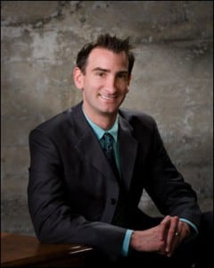 Dr. Clayton Gary Zeidler, DDS - SAN JOSE, CA - Dentistry