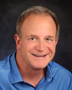 Dr. John Edward Puchalski - Thornton, CO - Dentistry