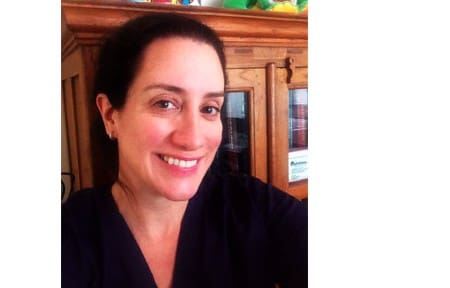 Dr. Rosemarie Marie Goldstein, DDS - San Anselmo, CA - Dentistry