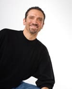 Dr. Brett Howard Kessler, DDS - GREENWOOD VILLAGE, CO - Dentistry