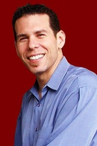 Dr. Ryan A Henspetter, DDS - Pacifica, CA - Dentistry