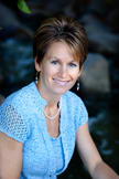 Dr. Jennifer Lynn Rankin - Aurora, CO - Dentistry