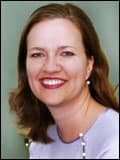 Dr. Chandra L Kreider - Denver, CO - Dentistry