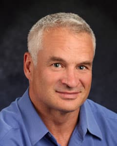 Dr. Christopher Neil Dunn - Thornton, CO - Dentistry