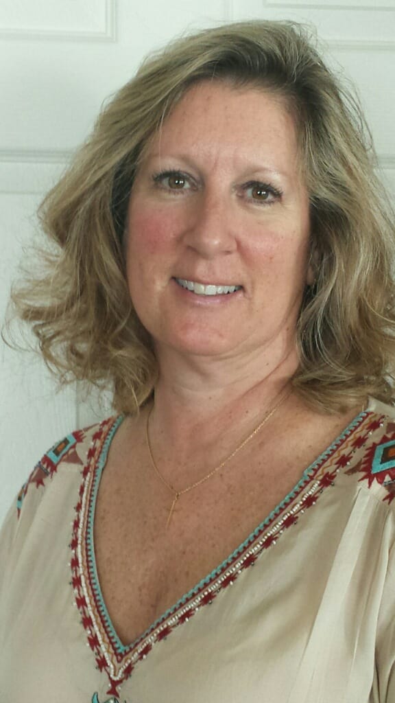Dr. Loretta Marie Sadar, DDS - Westminster, CO - Dentistry