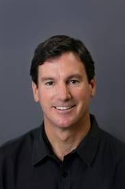 Dr. Michael Jeffrey Carlson, DDS - Escondido, CA - Dentistry