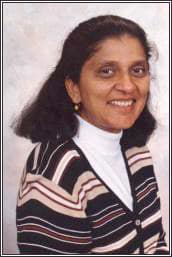 Dr. Bhakti Kiran Desai, DDS - San Jose, CA - Dentistry