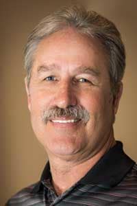 Dr. William Guy Jeppe, DDS - Homedale, ID - Dentistry