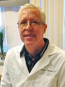 Dr. Andrew J Moormann - BURR RIDGE, IL - Dentistry