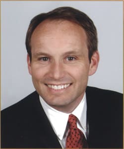 Dr. Gregory S Mcbeth, DDS - Wheaton, IL - Dentistry