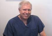 Dr. William Harry Born - Chicago, IL - Dentistry