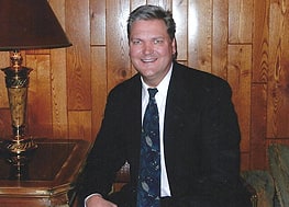 Dr. Gregory K Shurilla - Orland Park, IL - Dentistry