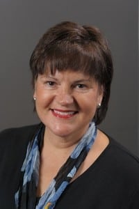 Dr. Carla P Orland, DDS