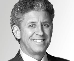 Dr. David L Carlson, DDS - Wheaton, IL - Dentistry