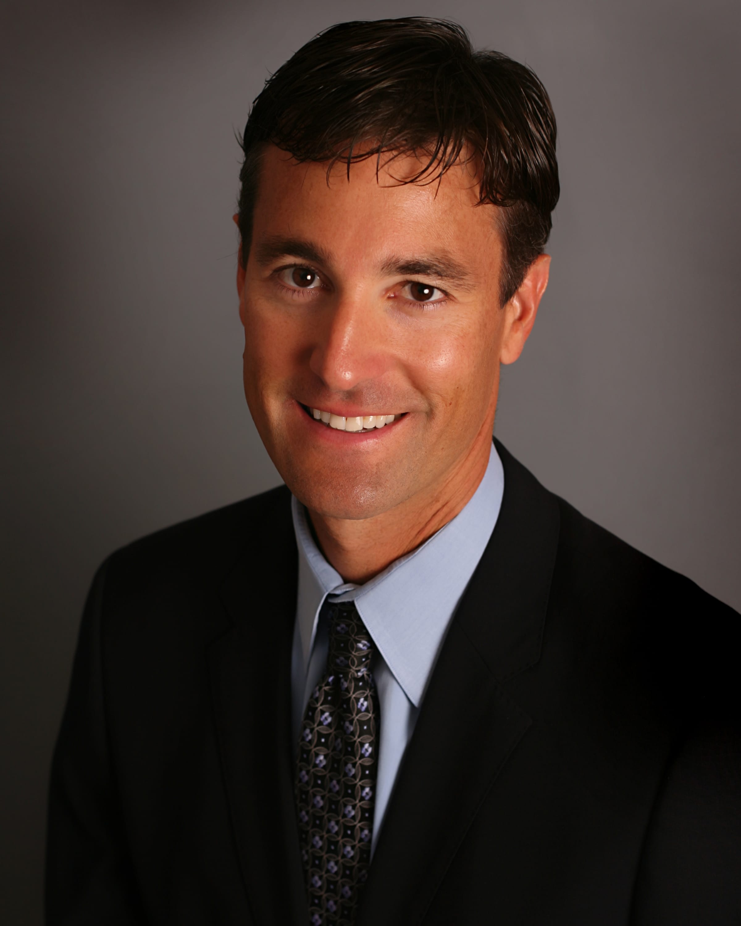 Dr. Gregory J Pease - Westfield, IN - Dentistry