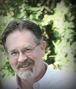 Dr. Ronald Wesley Dillow, DDS - Collinsville, IL - Dentistry