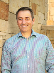 Dr. Vincent L Rigby - Boise, ID - Dentistry