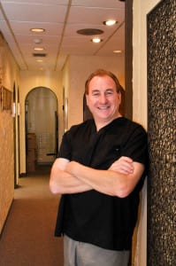 Dr. Earl Schneider, DDS - Glenview, IL - Dentistry