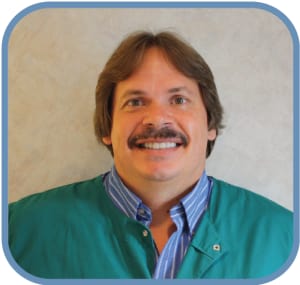 Dr Erik G Grothouse - Indianapolis, IN - Dentistry