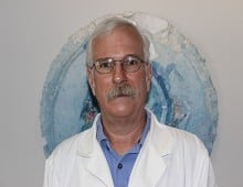 Dr. Lyle S Chad Reedy - Freeport, IL - Dentistry