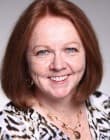 Dr. Mary Kane Mcauslan - Elgin, IL - Dentistry