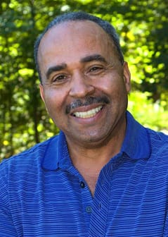 Dr. Henry Cyrus Oates, DDS - Rockford, IL - Dentistry