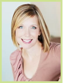 Dr. Angela L Greenaway, DDS - Fishers, IN - Dentistry