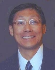 Dr. Phillip Moy - Bolingbrook, IL - Dentistry
