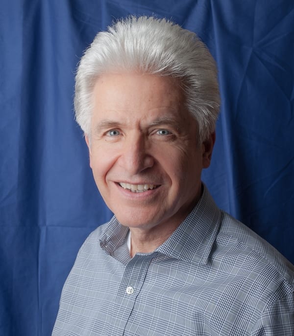 Dr. Gary Ray Pulfer, DDS