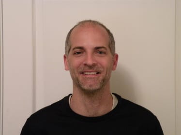 Dr. Mark Andrew Riese, DDS