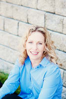 Dr. Kathryn M Giswold, DDS - Monona, WI - Dentistry