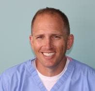 Dr. Grant Sherwood Mason, DDS - Charleston, WV - Dentistry