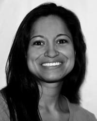 Dr. Veronica Tovar - Appleton, WI - Dentistry