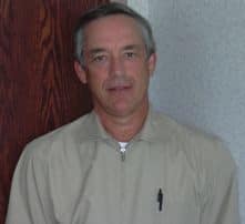 Dr. Marc W Jacobson, DDS - Mequon, WI - Dentistry