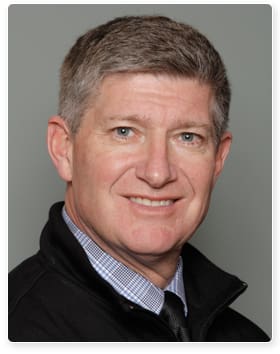 Dr. William David Gilbert, DDS - Bellevue, WA - Dentistry