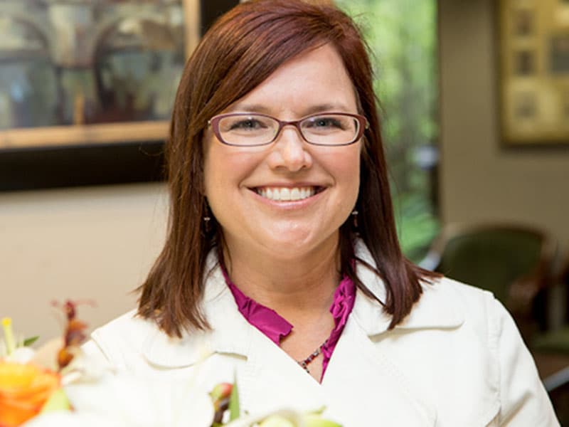 Dr. Vicki L Fidler, DDS - Seattle, WA - Dentistry