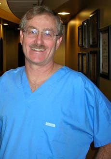 Dr. Michael J Newton - MILWAUKEE, WI - Dentistry
